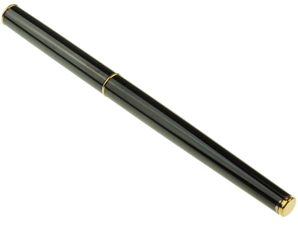 Montblanc Titano Füller Nr.17120