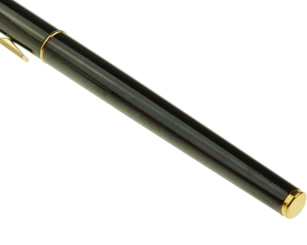Montblanc Titano Füller Nr.17120