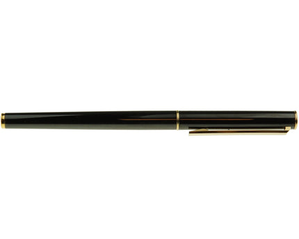 Montblanc Titano Füller Nr.17120