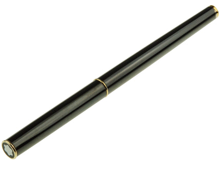 Montblanc Titano Füller Nr.17120
