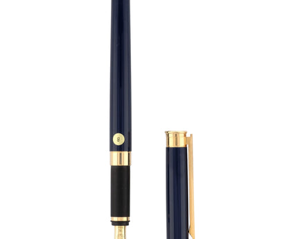 Montblanc Noblesse Typ II Füller Nr.18150