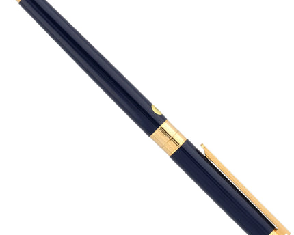 Montblanc Noblesse Typ II Füller Nr.18150