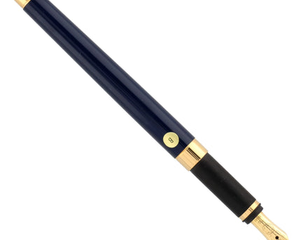 Montblanc Noblesse Typ II Füller Nr.18150