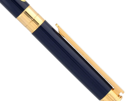 Montblanc Noblesse Typ II Füller Nr.18150