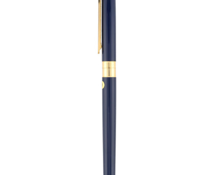 Montblanc Noblesse Typ II Füller Nr.18150
