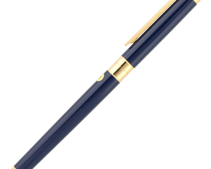 Montblanc Noblesse Typ II Füller Nr.18150