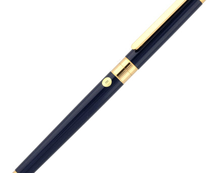 Montblanc Noblesse Typ II Füller Nr.18150