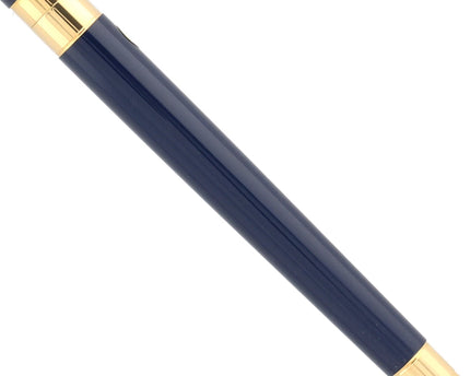 Montblanc Noblesse Typ II Füller Nr.18150