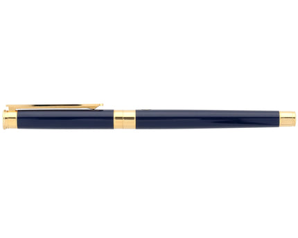 Montblanc Noblesse Typ II Füller Nr.18150