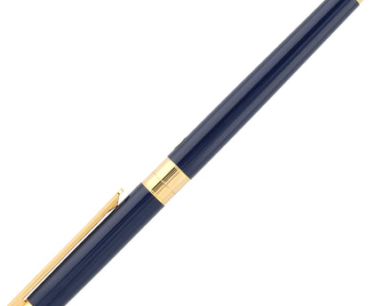 Montblanc Noblesse Typ II Füller Nr.18150