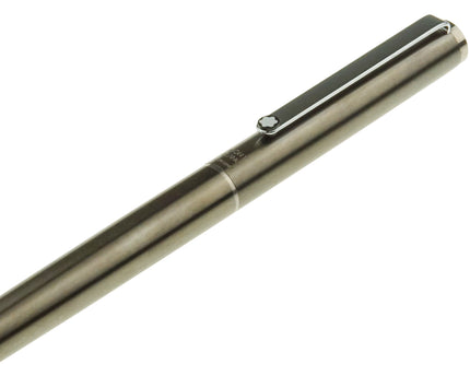 Montblanc S Line Füller Nr.19120 Anthrazit - meisterstück-shop.de