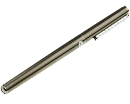 Montblanc S Line Füller Nr.19120 Anthrazit - meisterstück-shop.de