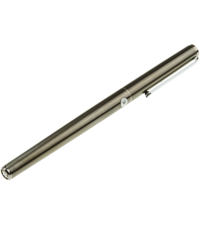 Montblanc S Line Füller Nr.19120 Anthrazit - meisterstück-shop.de