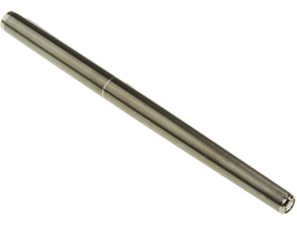 Montblanc S Line Füller Nr.19120 Anthrazit - meisterstück-shop.de