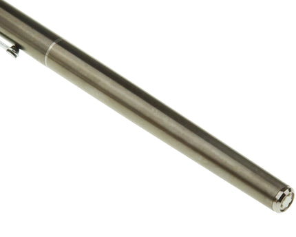 Montblanc S Line Füller Nr.19120 Anthrazit - meisterstück-shop.de