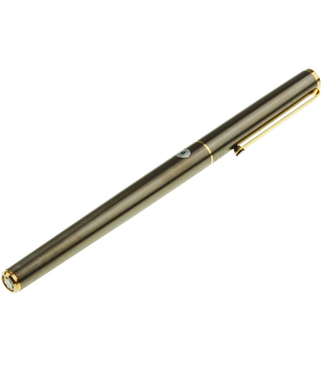 Montblanc S Line Füller Nr.19130 Anthrazit - meisterstück-shop.de