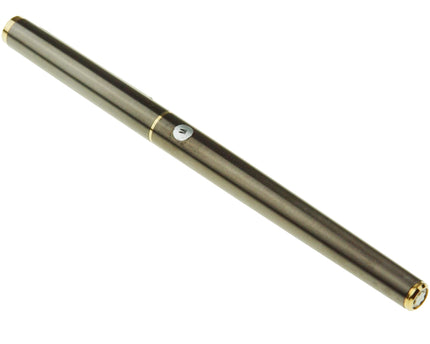 Montblanc S Line Füller Nr.19130 Anthrazit - meisterstück-shop.de