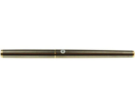Montblanc S Line Füller Nr.19130 Anthrazit - meisterstück-shop.de