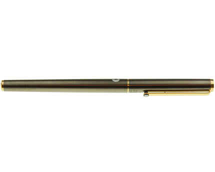 Montblanc S Line Füller Nr.19130 Anthrazit - meisterstück-shop.de