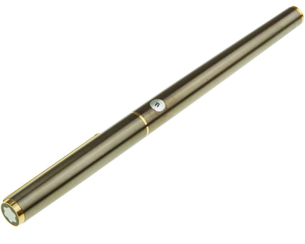 Montblanc S Line Füller Nr.19130 Anthrazit - meisterstück-shop.de