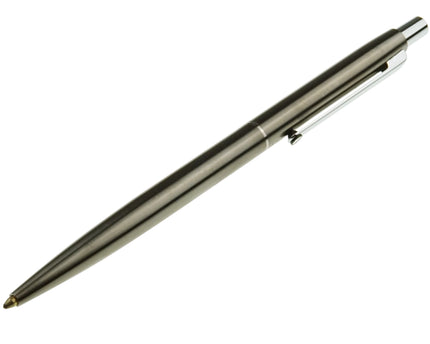 Montblanc S Line Kugelschreiber Nr.19220 Anthrazit - meisterstück-shop.de