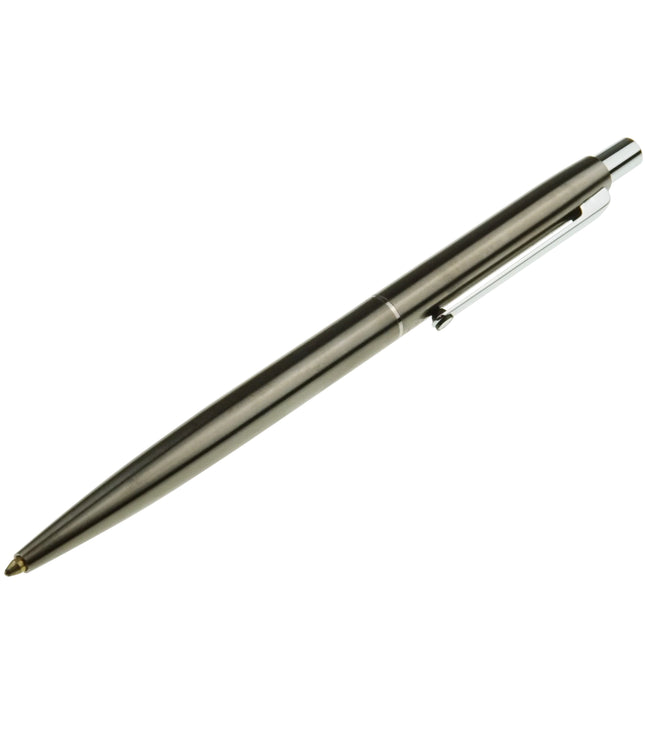 Montblanc S Line Kugelschreiber Nr.19220 Anthrazit - meisterstück-shop.de