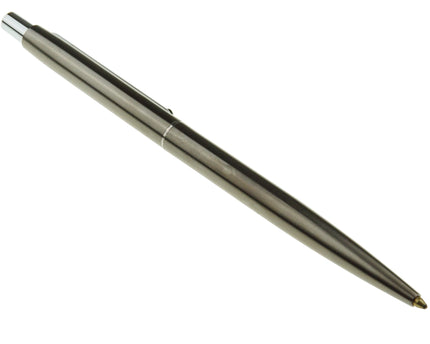 Montblanc S Line Kugelschreiber Nr.19220 Anthrazit - meisterstück-shop.de