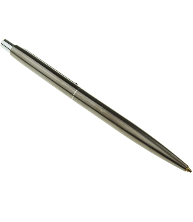 Montblanc S Line Kugelschreiber Nr.19220 Anthrazit - meisterstück-shop.de