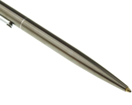 Montblanc S Line Kugelschreiber Nr.19220 Anthrazit - meisterstück-shop.de