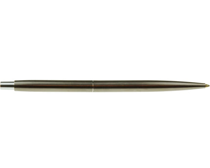 Montblanc S Line Kugelschreiber Nr.19220 Anthrazit - meisterstück-shop.de