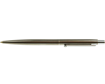 Montblanc S Line Kugelschreiber Nr.19220 Anthrazit - meisterstück-shop.de