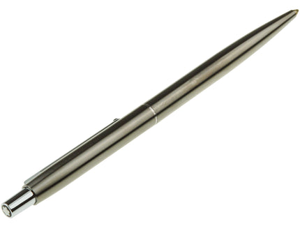 Montblanc S Line Kugelschreiber Nr.19220 Anthrazit - meisterstück-shop.de
