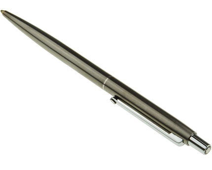 Montblanc S Line Kugelschreiber Nr.19220 Anthrazit - meisterstück-shop.de