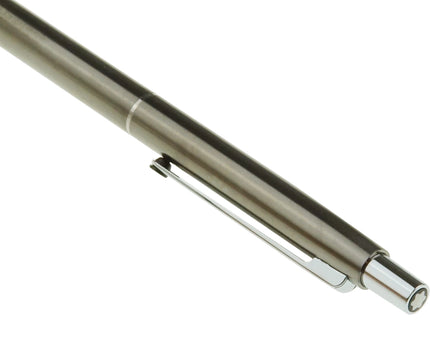 Montblanc S Line Kugelschreiber Nr.19220 Anthrazit - meisterstück-shop.de