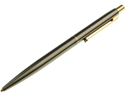 Montblanc S Line Kugelschreiber Nr.19230 Anthrazit - meisterstück-shop.de