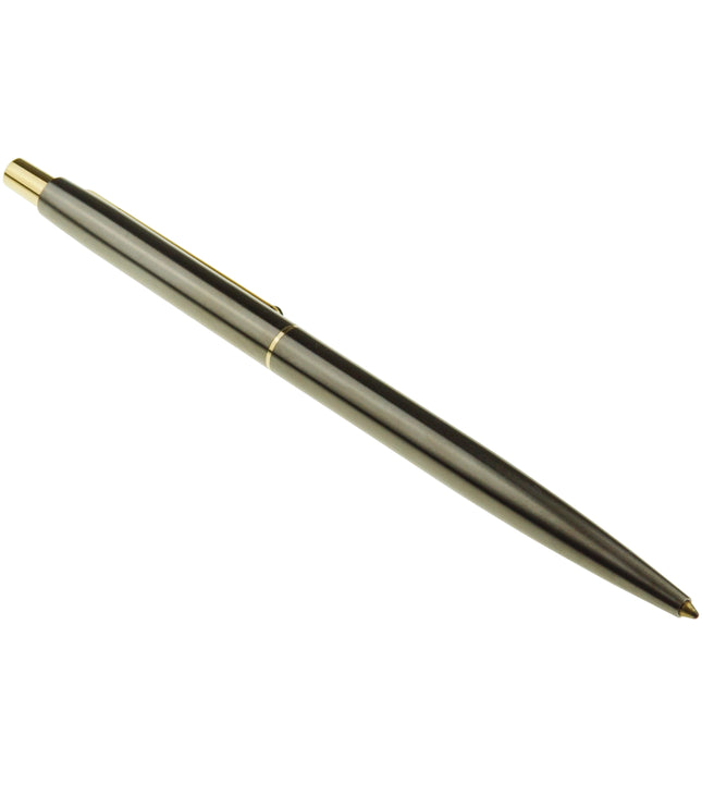 Montblanc S Line Kugelschreiber Nr.19230 Anthrazit - meisterstück-shop.de
