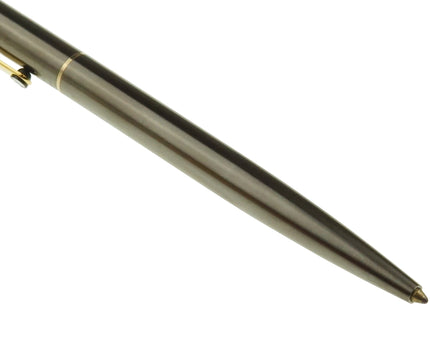 Montblanc S Line Kugelschreiber Nr.19230 Anthrazit - meisterstück-shop.de