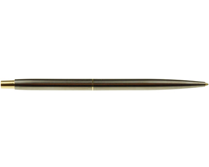 Montblanc S Line Kugelschreiber Nr.19230 Anthrazit - meisterstück-shop.de