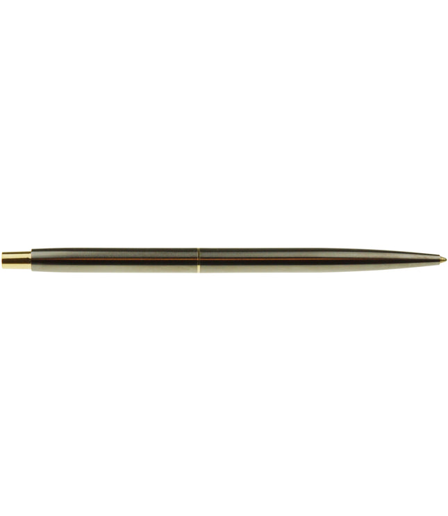Montblanc S Line Kugelschreiber Nr.19230 Anthrazit - meisterstück-shop.de