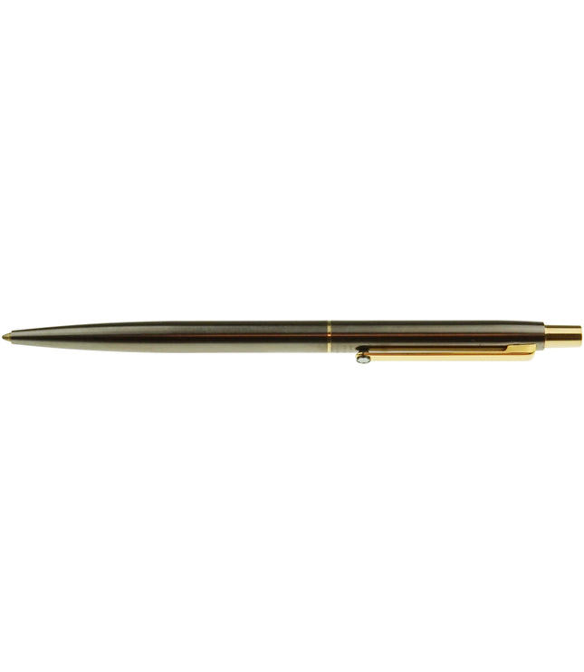 Montblanc S Line Kugelschreiber Nr.19230 Anthrazit - meisterstück-shop.de