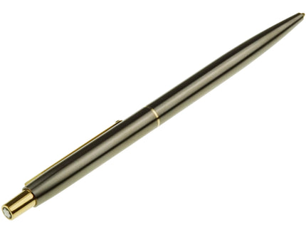 Montblanc S Line Kugelschreiber Nr.19230 Anthrazit - meisterstück-shop.de
