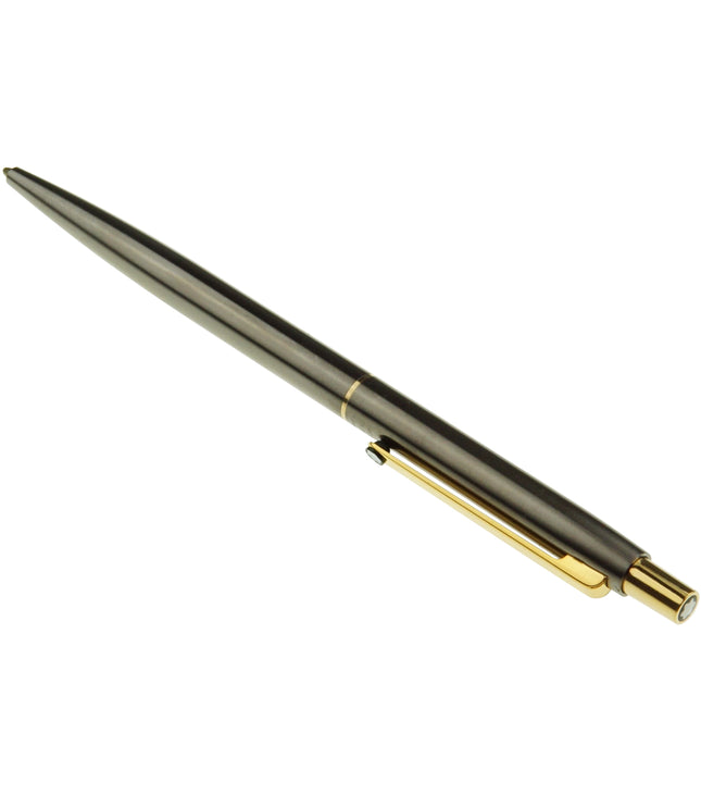 Montblanc S Line Kugelschreiber Nr.19230 Anthrazit - meisterstück-shop.de