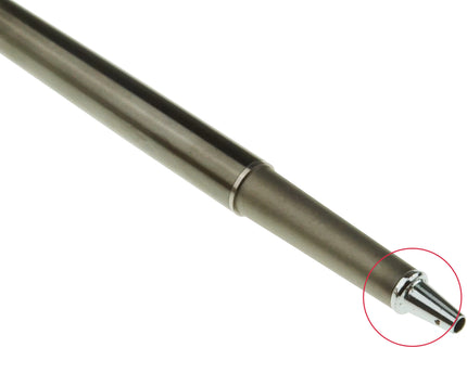 Montblanc S Line Rollerball Nr.19320 Anthrazit - meisterstück-shop.de
