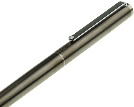 Montblanc S Line Rollerball Nr.19320 Anthrazit - meisterstück-shop.de