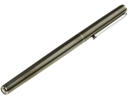 Montblanc S Line Rollerball Nr.19320 Anthrazit - meisterstück-shop.de