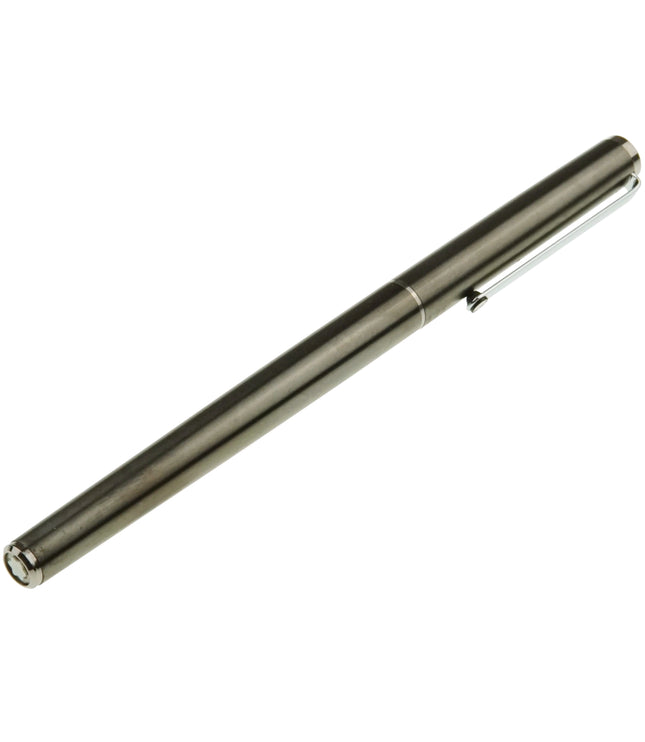 Montblanc S Line Rollerball Nr.19320 Anthrazit - meisterstück-shop.de