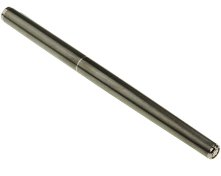 Montblanc S Line Rollerball Nr.19320 Anthrazit - meisterstück-shop.de
