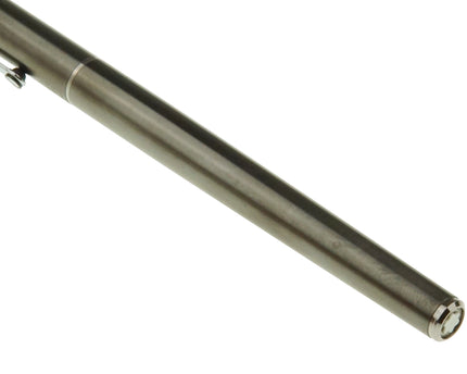 Montblanc S Line Rollerball Nr.19320 Anthrazit - meisterstück-shop.de