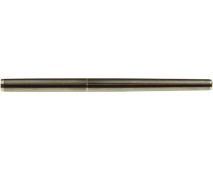 Montblanc S Line Rollerball Nr.19320 Anthrazit - meisterstück-shop.de