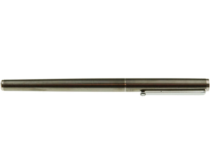 Montblanc S Line Rollerball Nr.19320 Anthrazit - meisterstück-shop.de